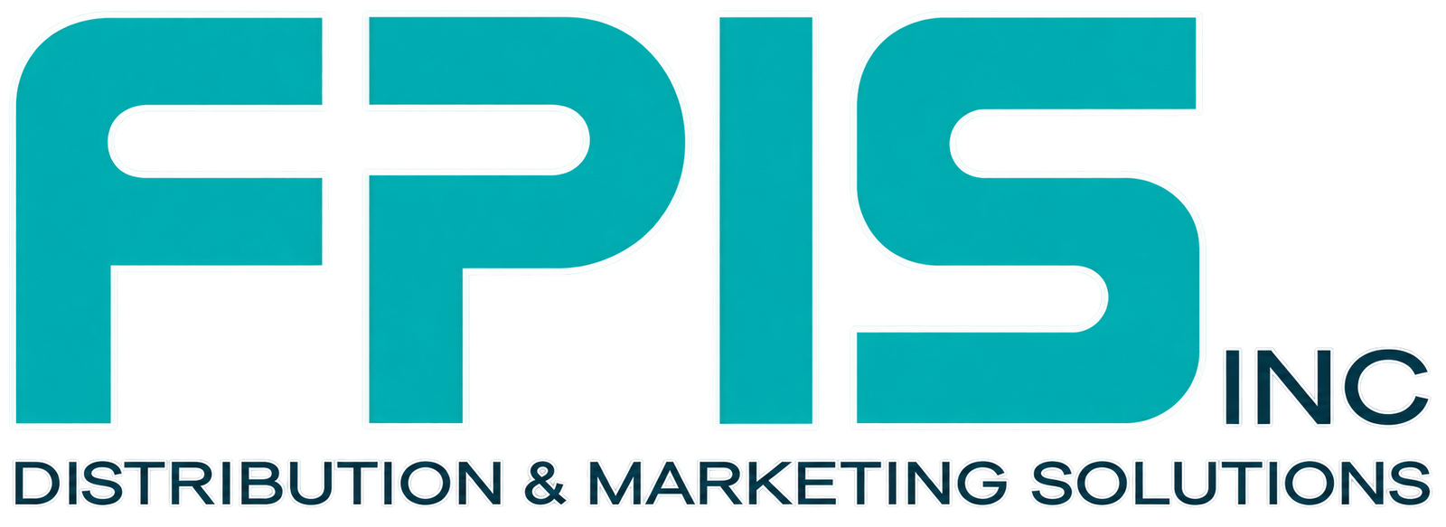 FPIS Inc.
